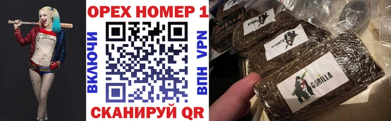 Кокаин 98% Мышкин